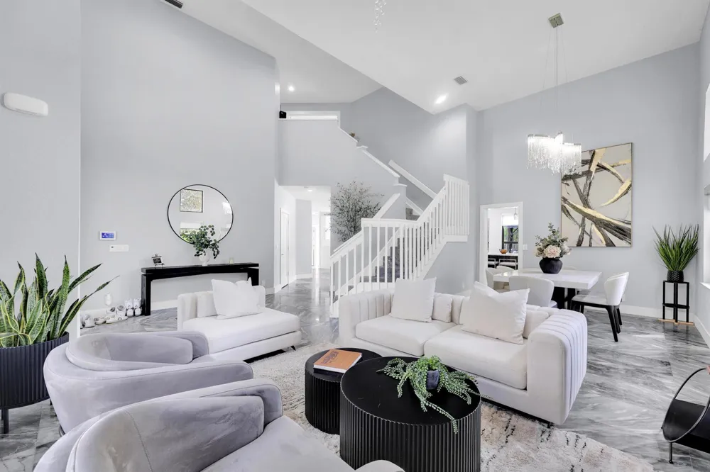 3541 Carlton Lane Davie, FL 33330