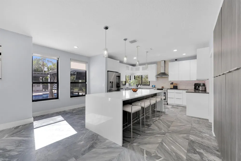 3541 Carlton Lane Davie, FL 33330