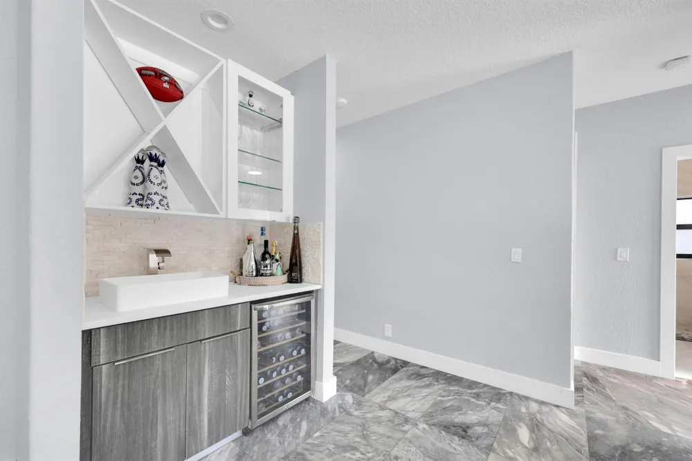 3541 Carlton Lane Davie, FL 33330