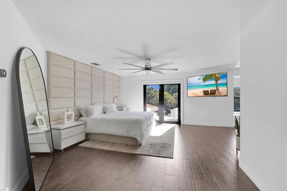 3541 Carlton Lane Davie, FL 33330