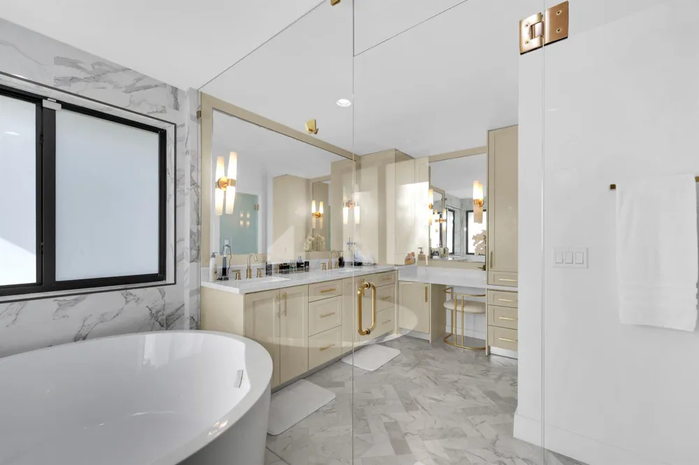 3541 Carlton Lane Davie, FL 33330
