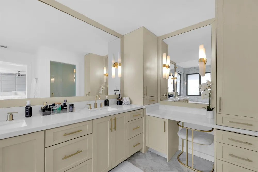3541 Carlton Lane Davie, FL 33330