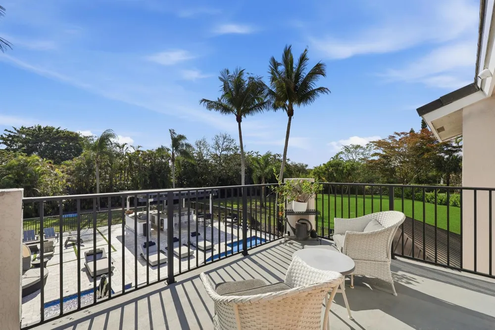 3541 Carlton Lane Davie, FL 33330