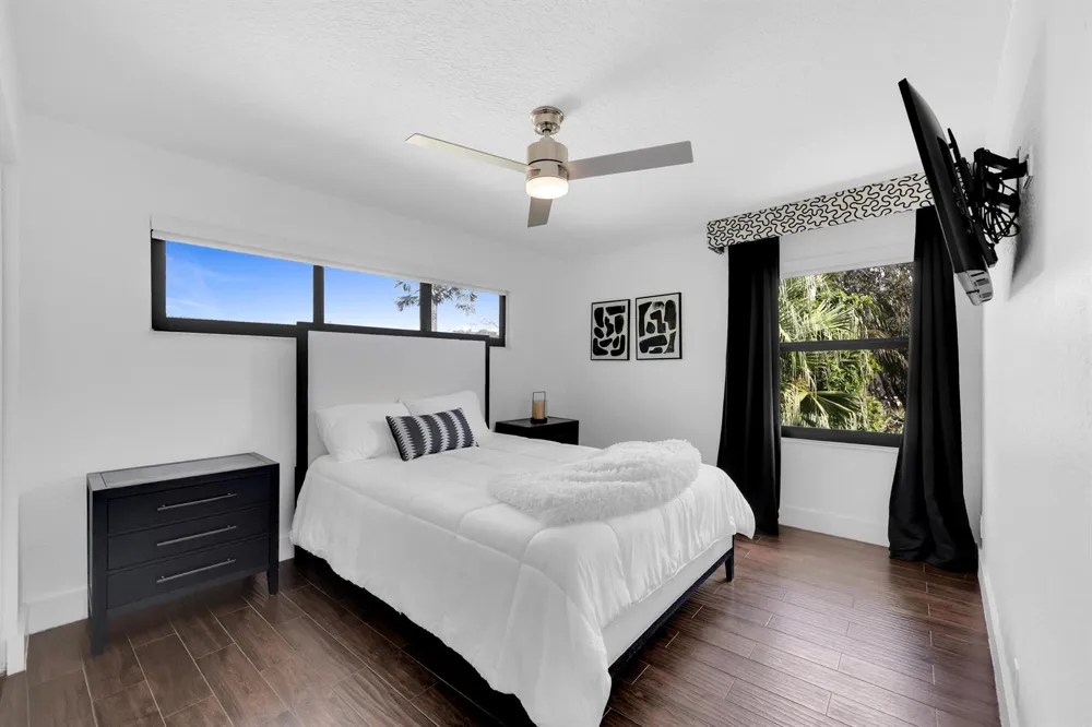 3541 Carlton Lane Davie, FL 33330