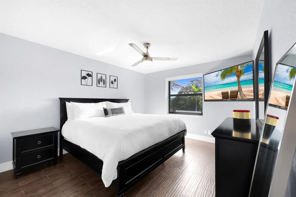 3541 Carlton Lane Davie, FL 33330