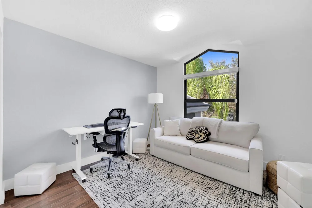 3541 Carlton Lane Davie, FL 33330