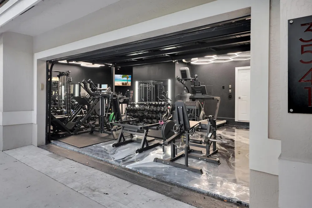 3541 Carlton Lane Davie, FL 33330