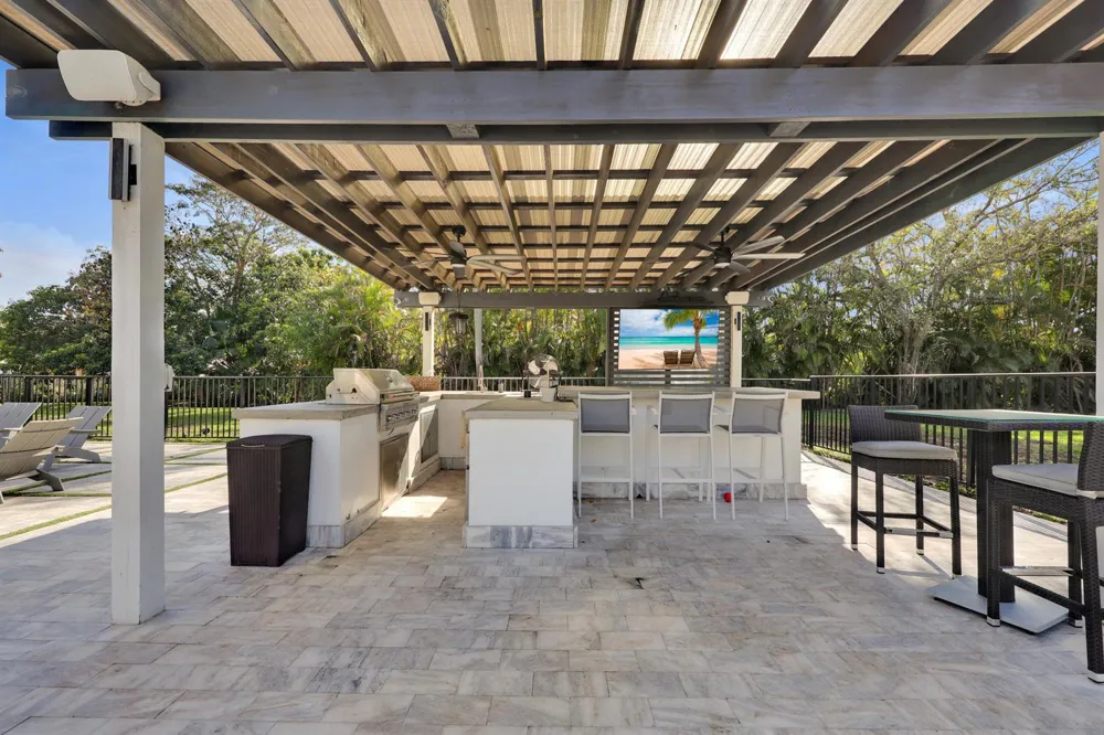 3541 Carlton Lane Davie, FL 33330