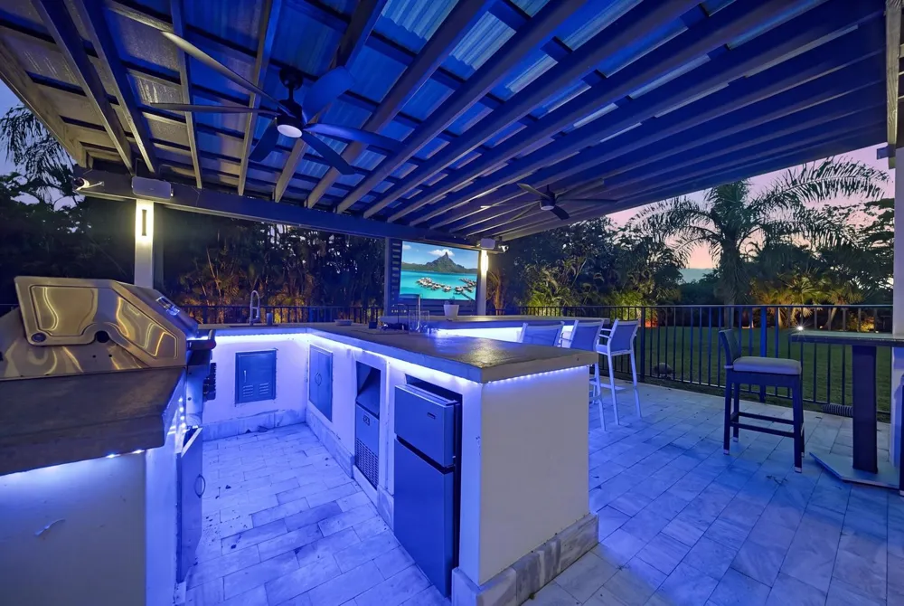3541 Carlton Lane Davie, FL 33330