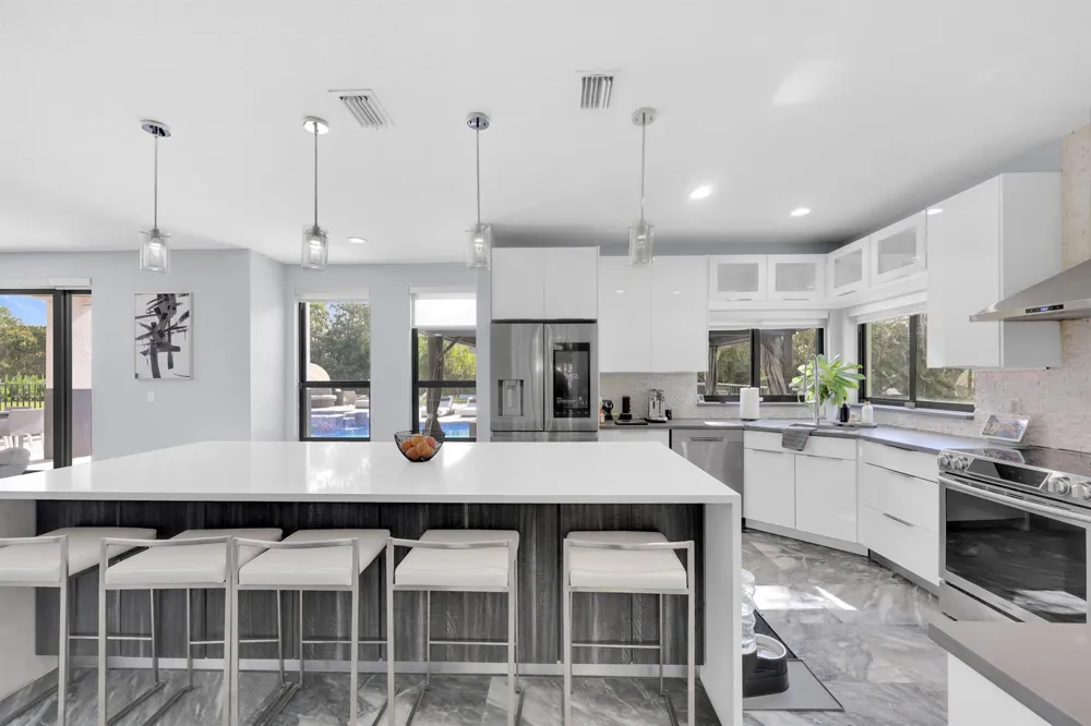 3541 Carlton Lane Davie, FL 33330
