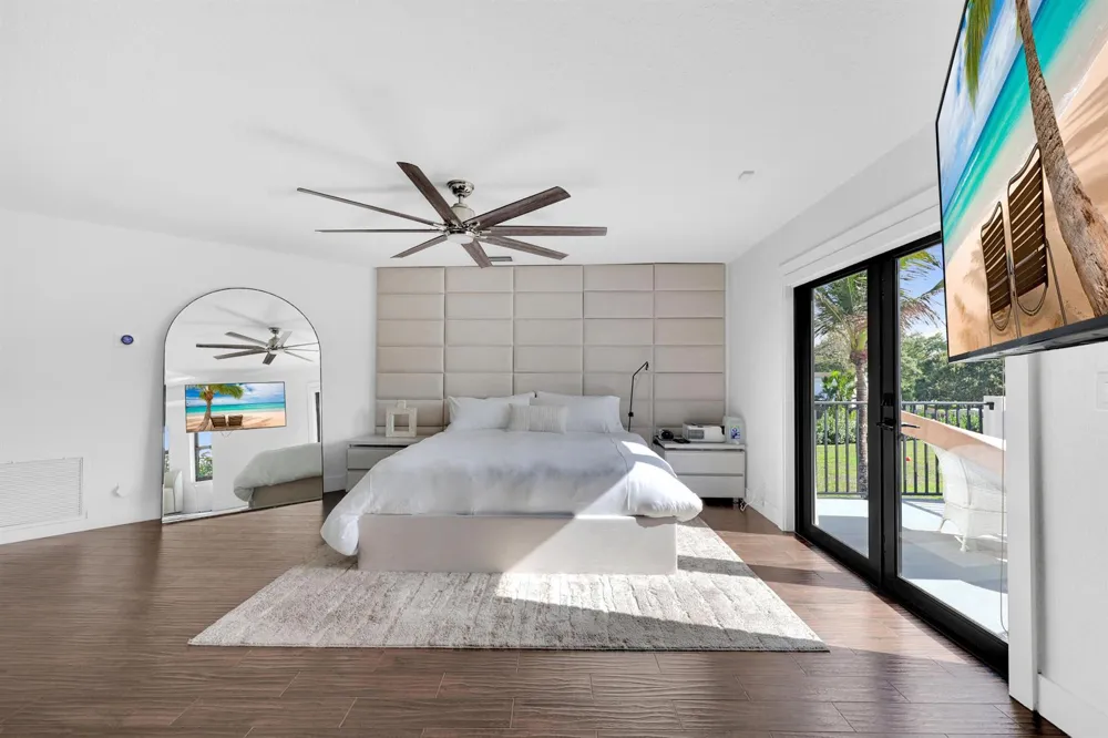 3541 Carlton Lane Davie, FL 33330