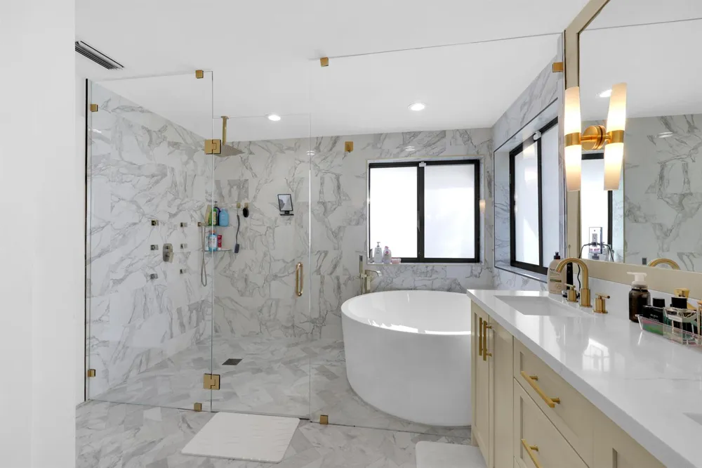 3541 Carlton Lane Davie, FL 33330