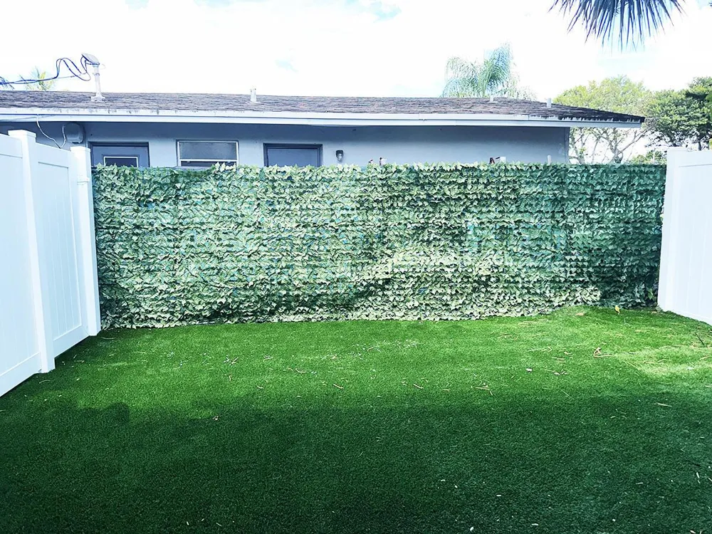 425 SW 18th Avenue #425 Fort Lauderdale, FL 33312