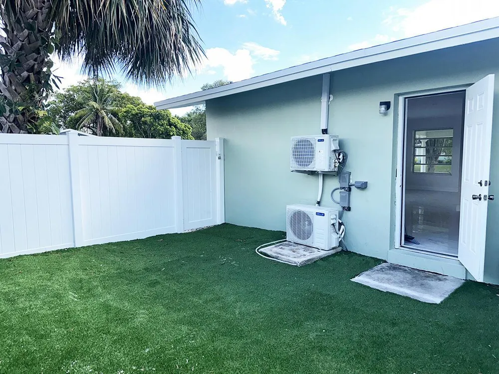 425 SW 18th Avenue #425 Fort Lauderdale, FL 33312