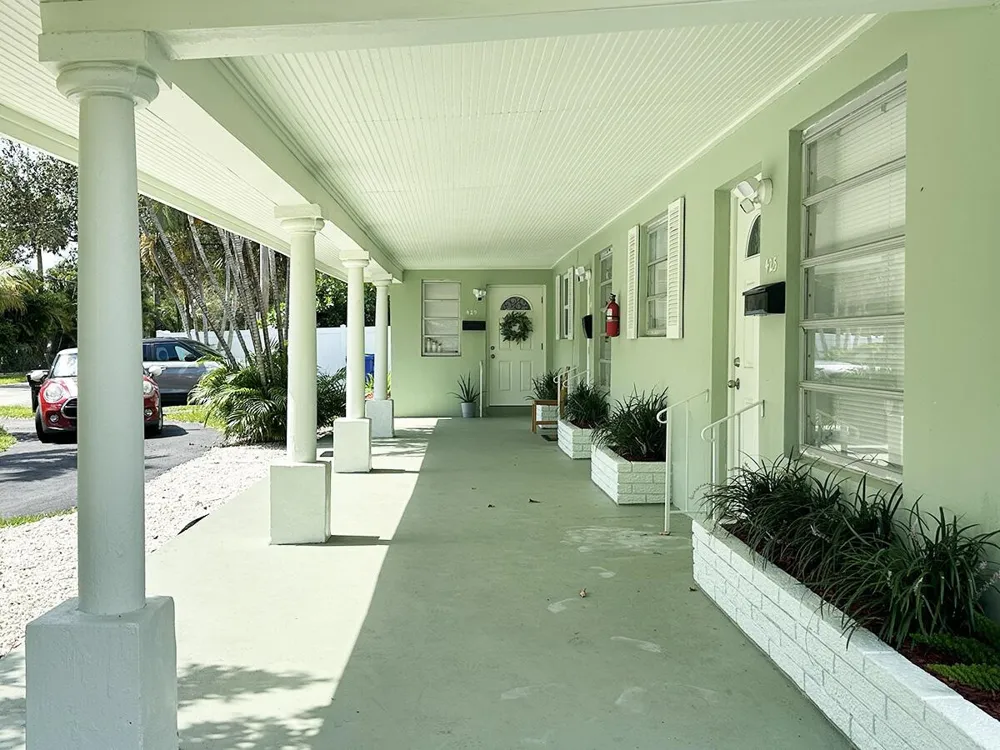 425 SW 18th Avenue #425 Fort Lauderdale, FL 33312