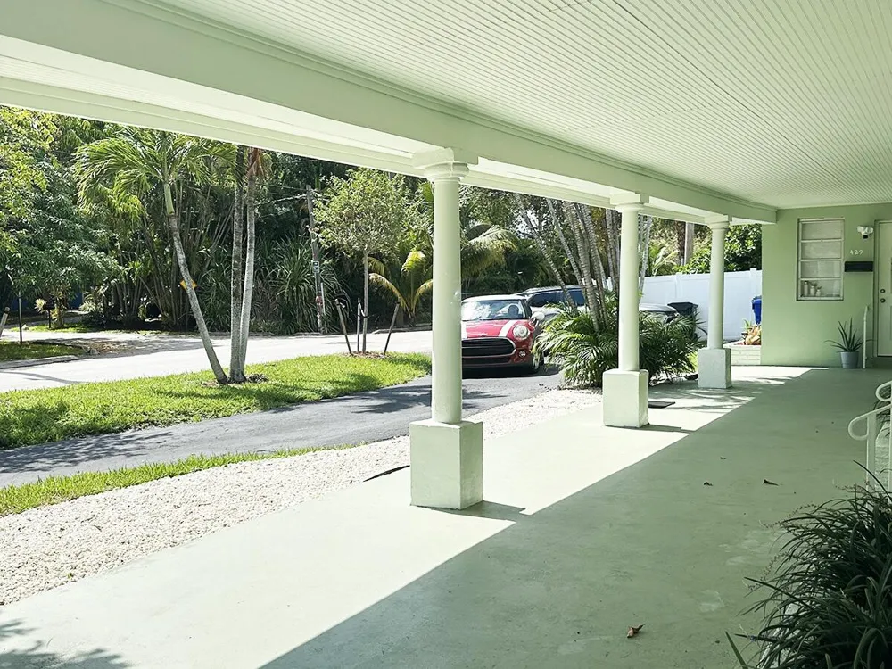 425 SW 18th Avenue #425 Fort Lauderdale, FL 33312