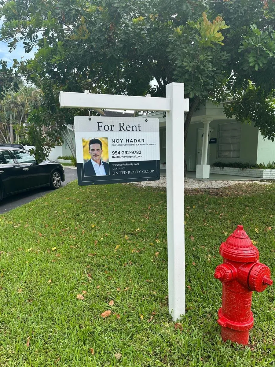 425 SW 18th Avenue #425 Fort Lauderdale, FL 33312
