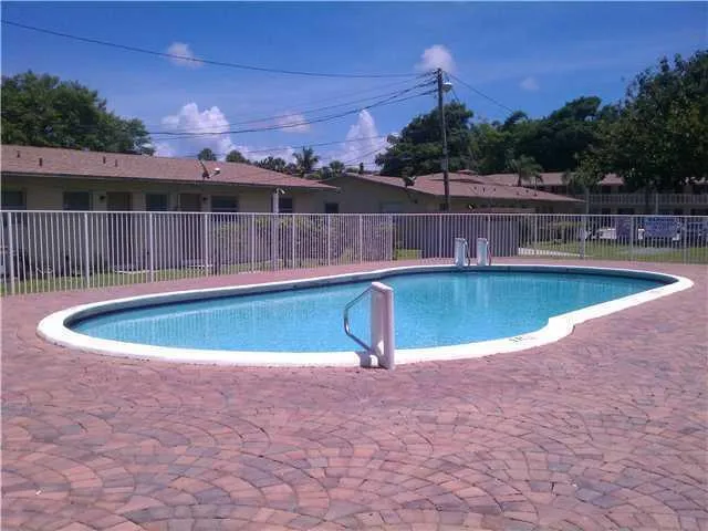 425 SW 18th Avenue #425 Fort Lauderdale, FL 33312