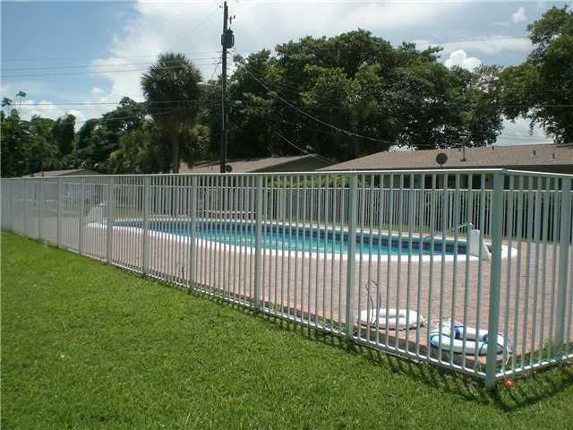 425 SW 18th Avenue #425 Fort Lauderdale, FL 33312