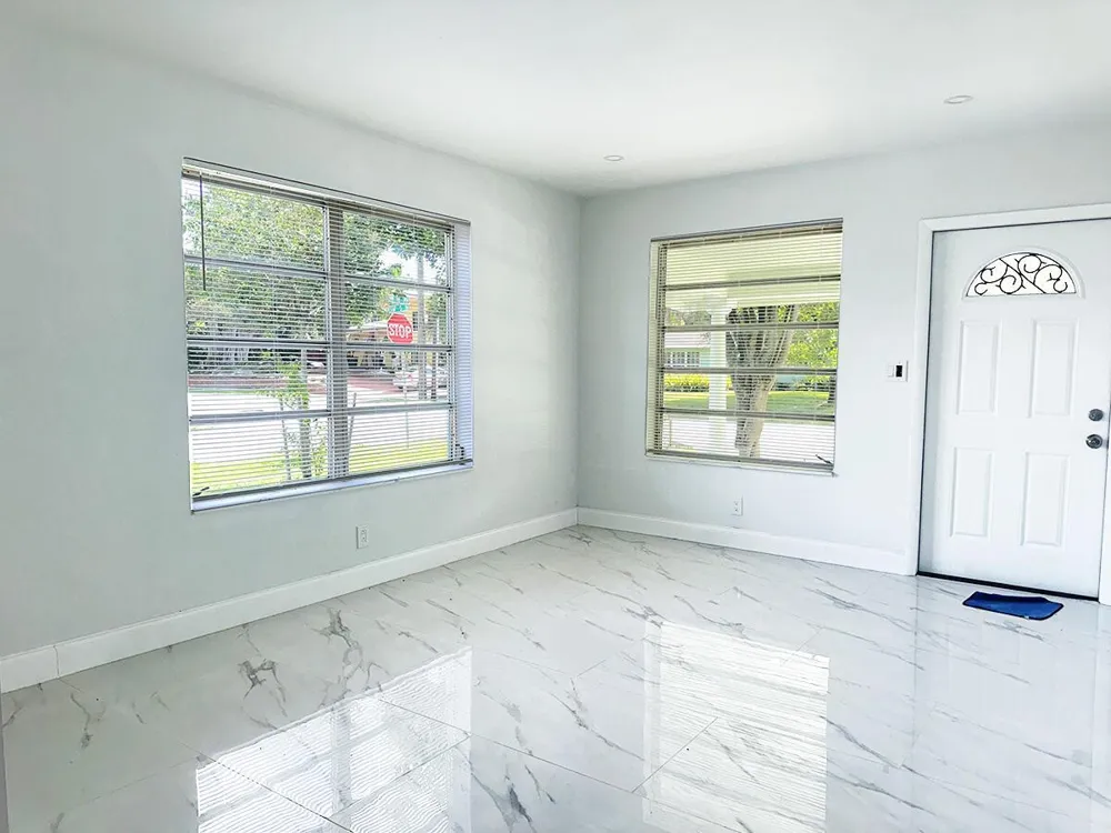 425 SW 18th Avenue #425 Fort Lauderdale, FL 33312