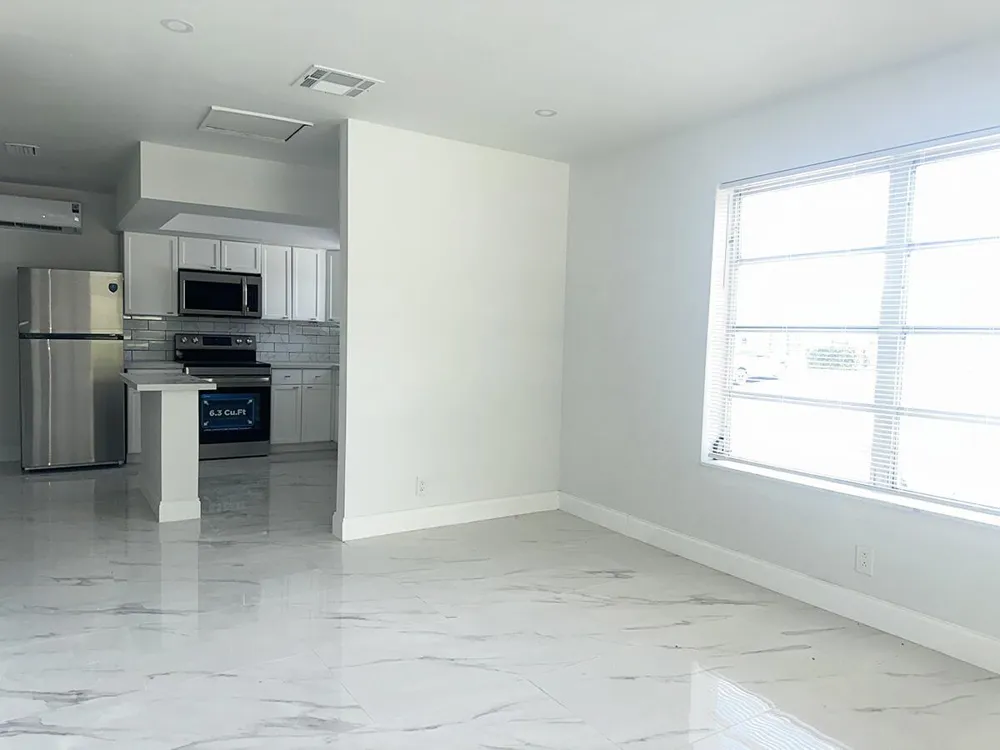 425 SW 18th Avenue #425 Fort Lauderdale, FL 33312