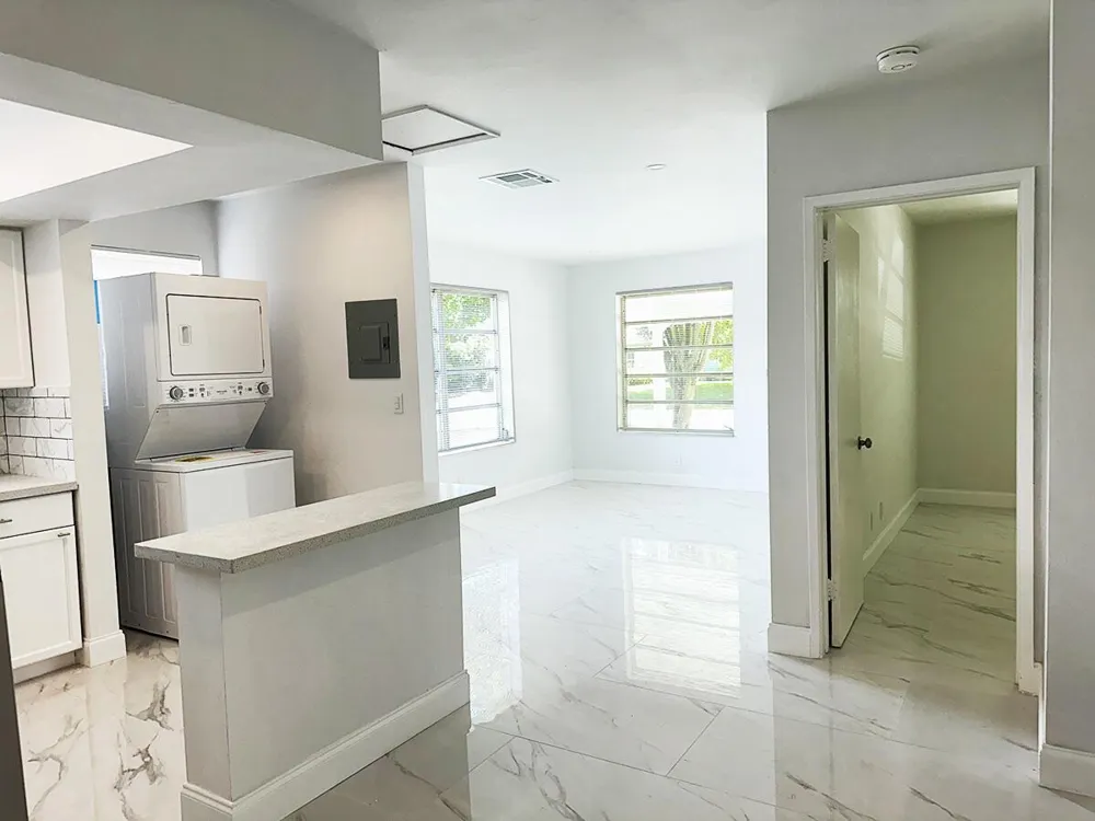 425 SW 18th Avenue #425 Fort Lauderdale, FL 33312