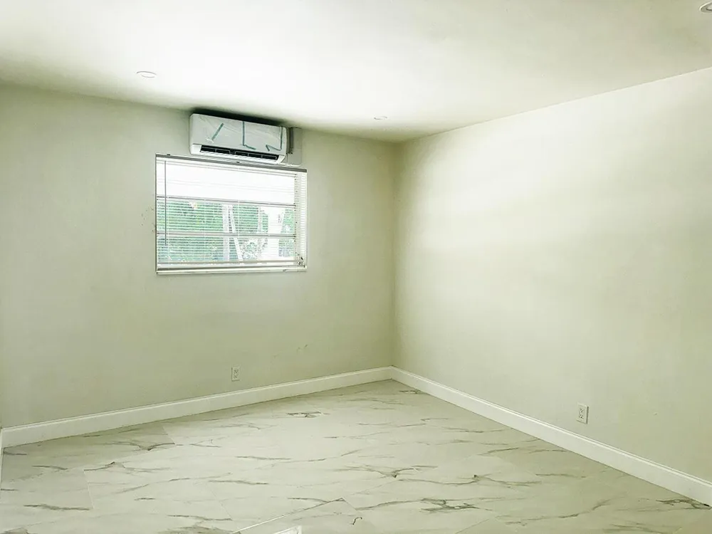 425 SW 18th Avenue #425 Fort Lauderdale, FL 33312