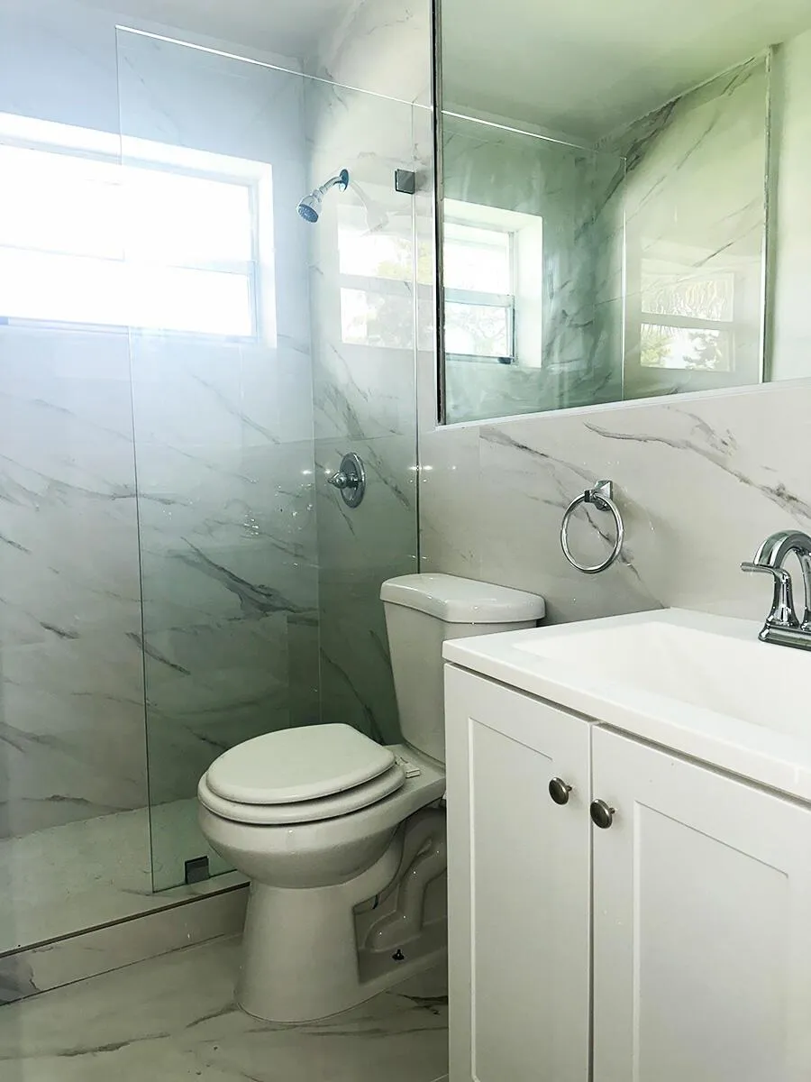 425 SW 18th Avenue #425 Fort Lauderdale, FL 33312