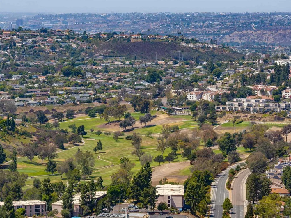 8314 Lake Gaby Avenue San Diego, CA 92119