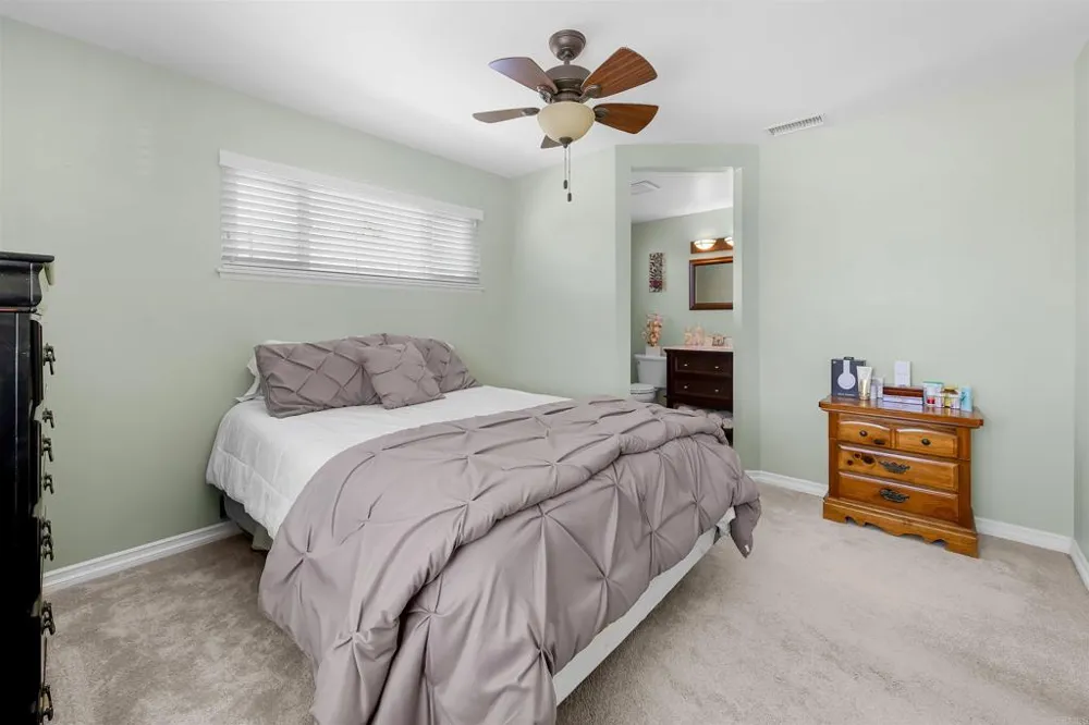 8314 Lake Gaby Avenue San Diego, CA 92119