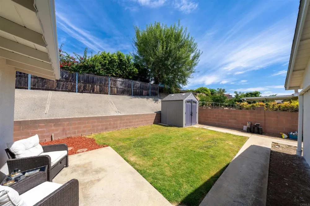 8314 Lake Gaby Avenue San Diego, CA 92119