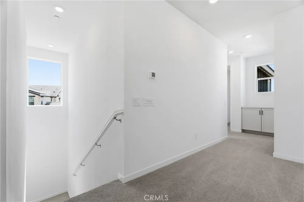 30006 Chestnut Castaic, CA 91384