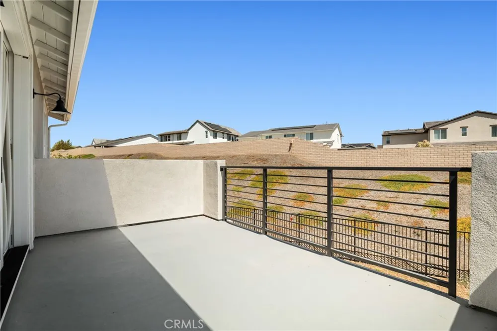 30006 Chestnut Castaic, CA 91384