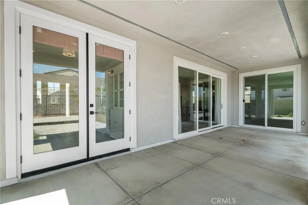 30006 Chestnut Castaic, CA 91384
