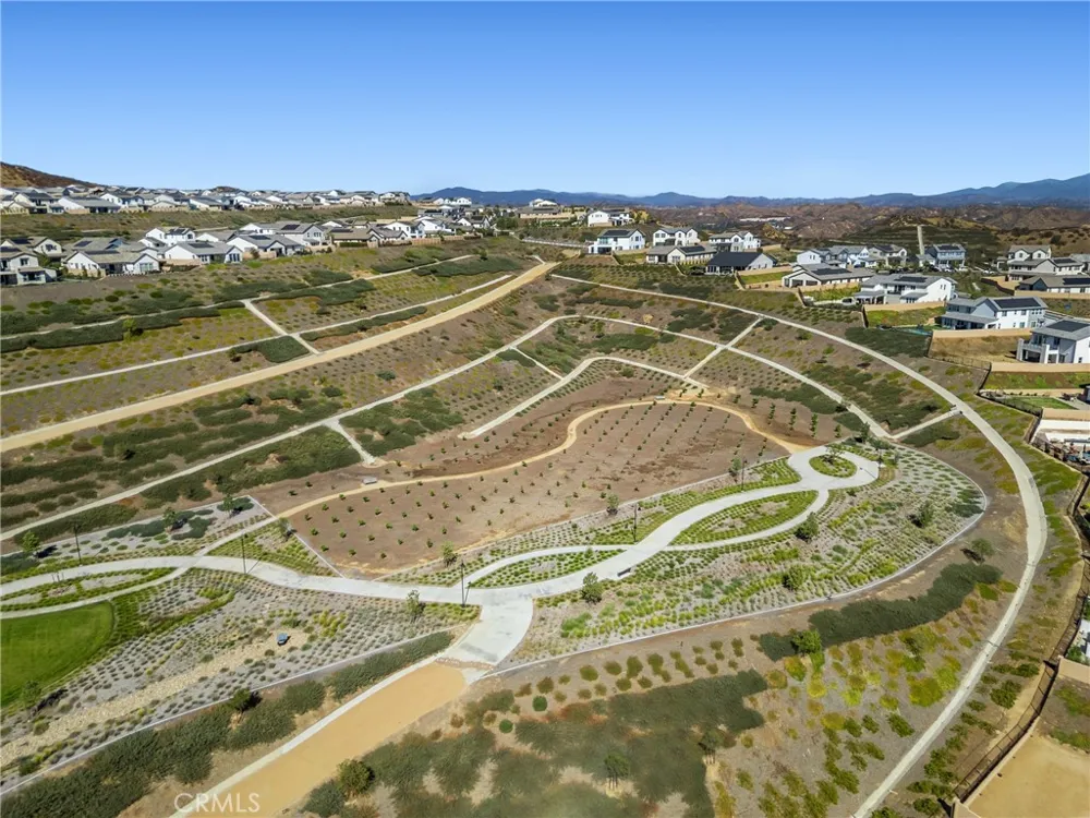 30006 Chestnut Castaic, CA 91384