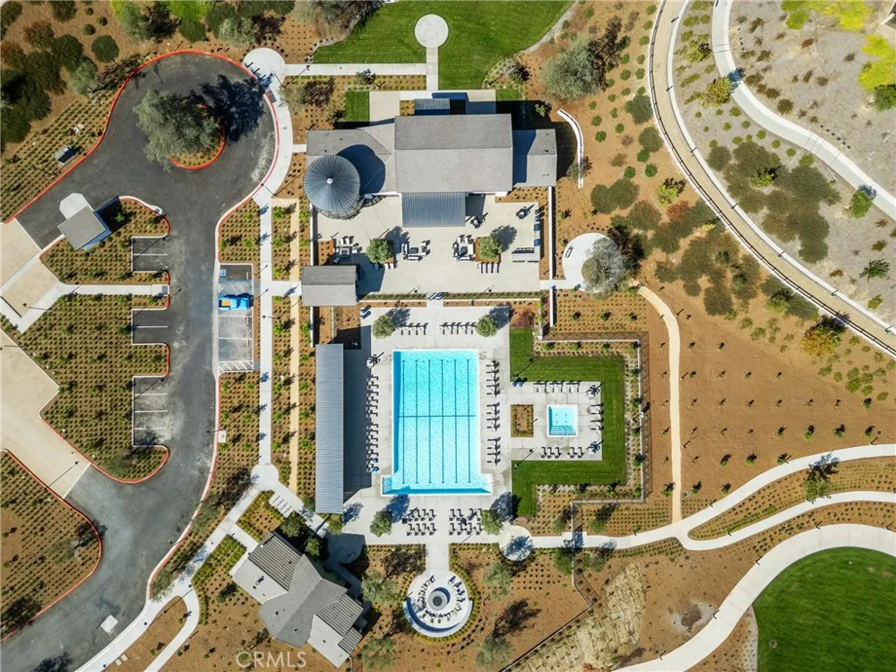 30006 Chestnut Castaic, CA 91384