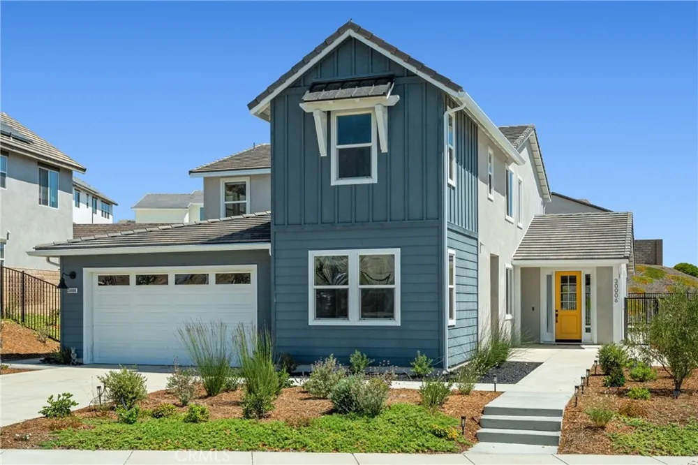 30006 Chestnut Castaic, CA 91384