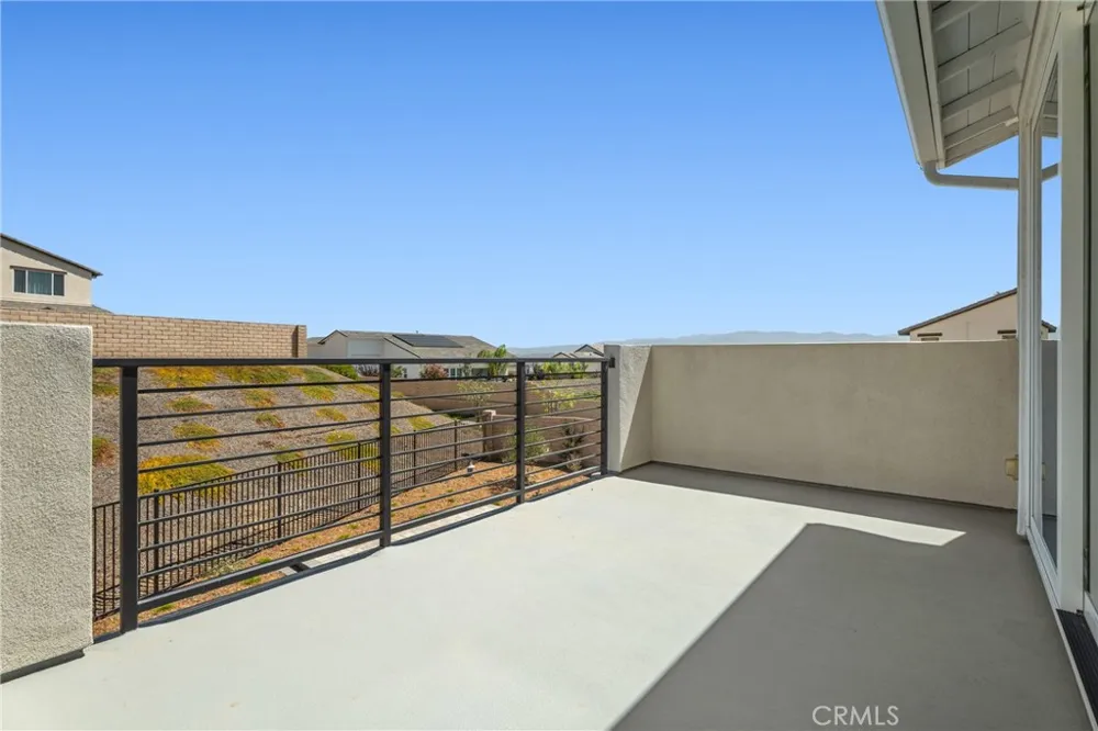 30006 Chestnut Castaic, CA 91384
