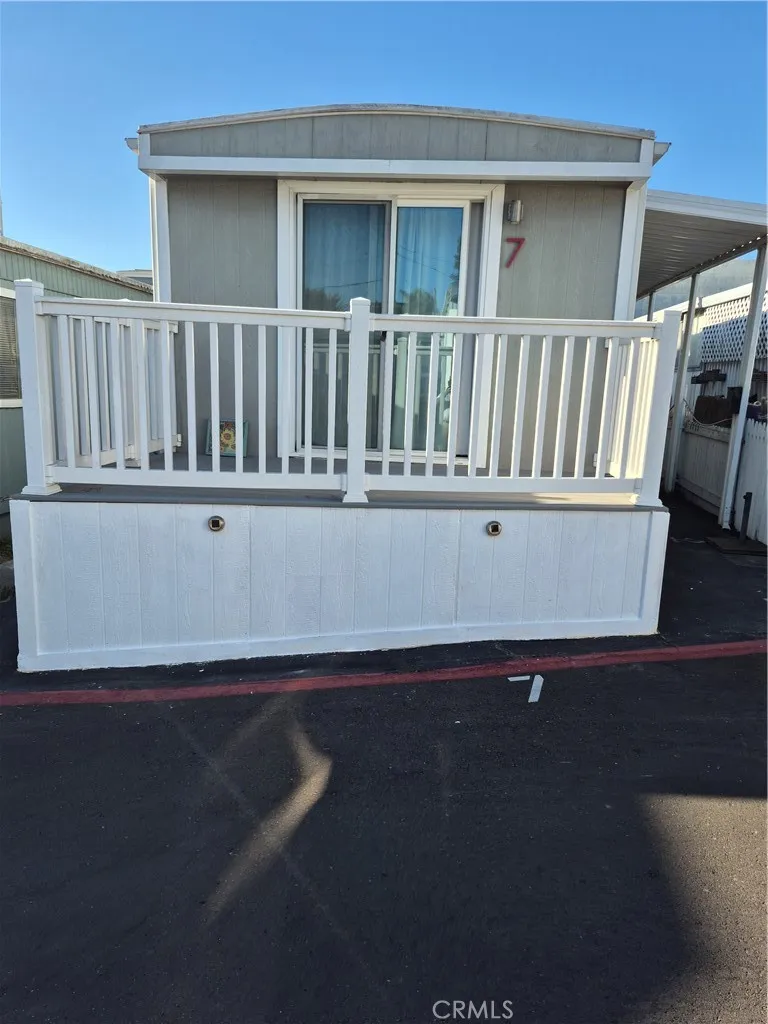 531 Pier Hermosa Beach, CA 90254