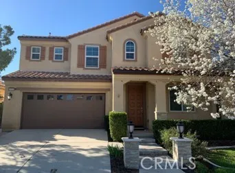 53201 Monaco Lake Elsinore, CA 92532