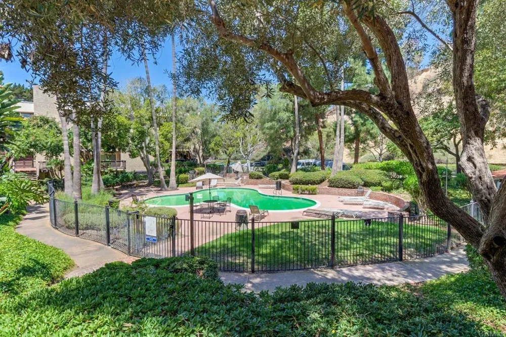 6202 Friars Road #116 San Diego, CA 92108