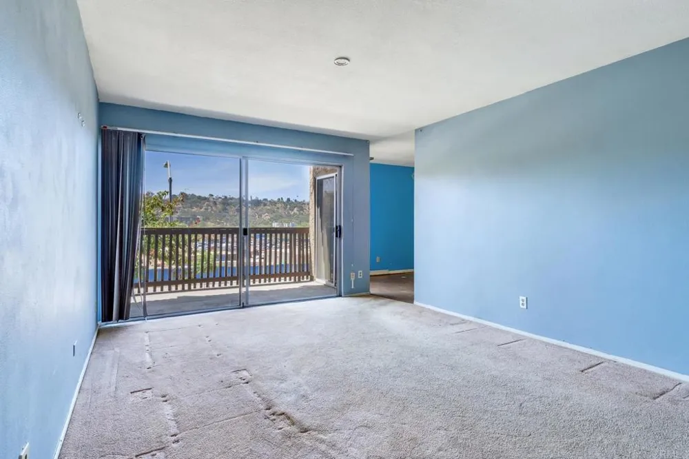 6202 Friars Road #116 San Diego, CA 92108