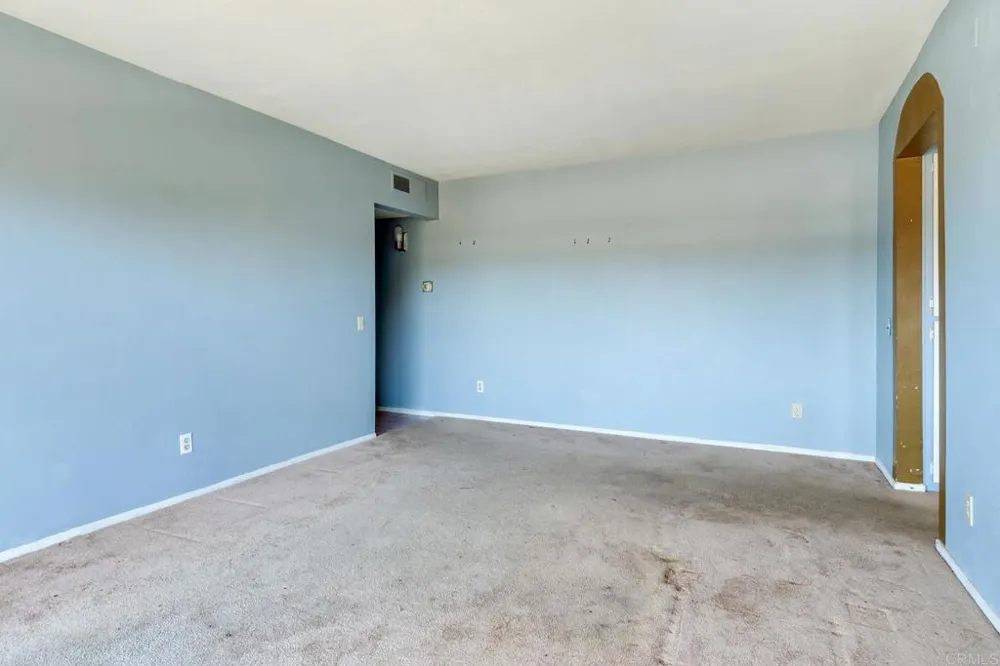 6202 Friars Road #116 San Diego, CA 92108