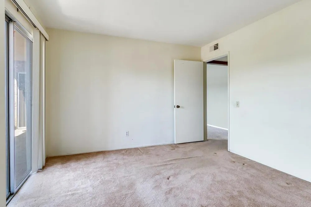 6202 Friars Road #116 San Diego, CA 92108