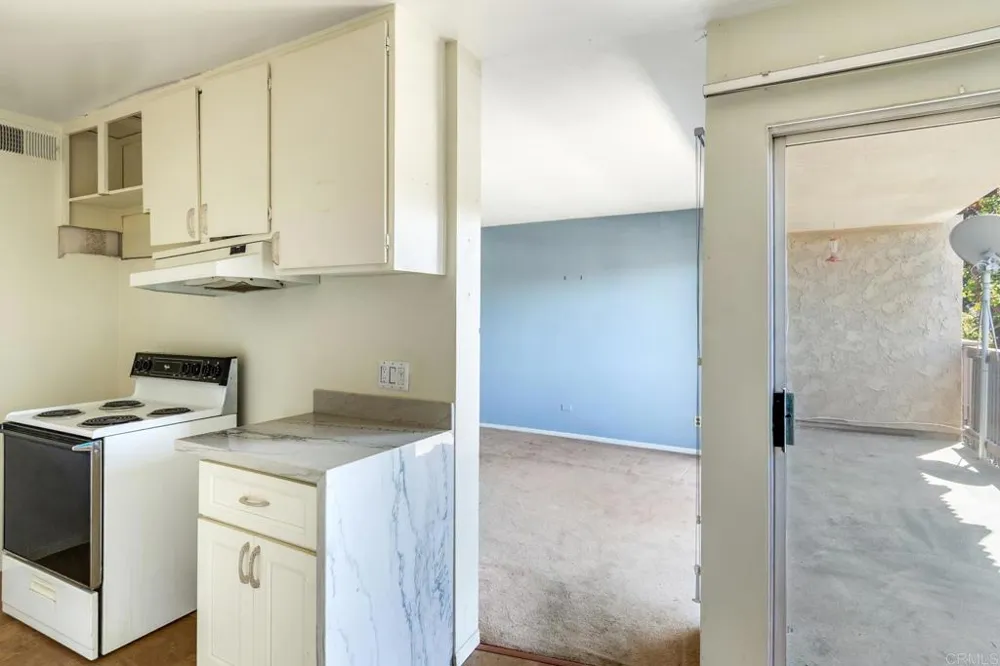 6202 Friars Road #116 San Diego, CA 92108