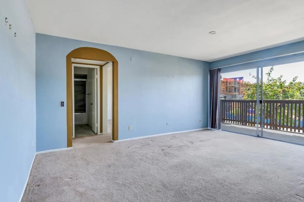 6202 Friars Road #116 San Diego, CA 92108