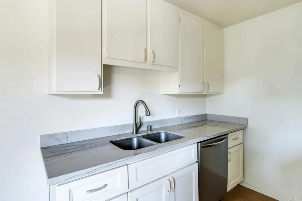 6202 Friars Road #116 San Diego, CA 92108