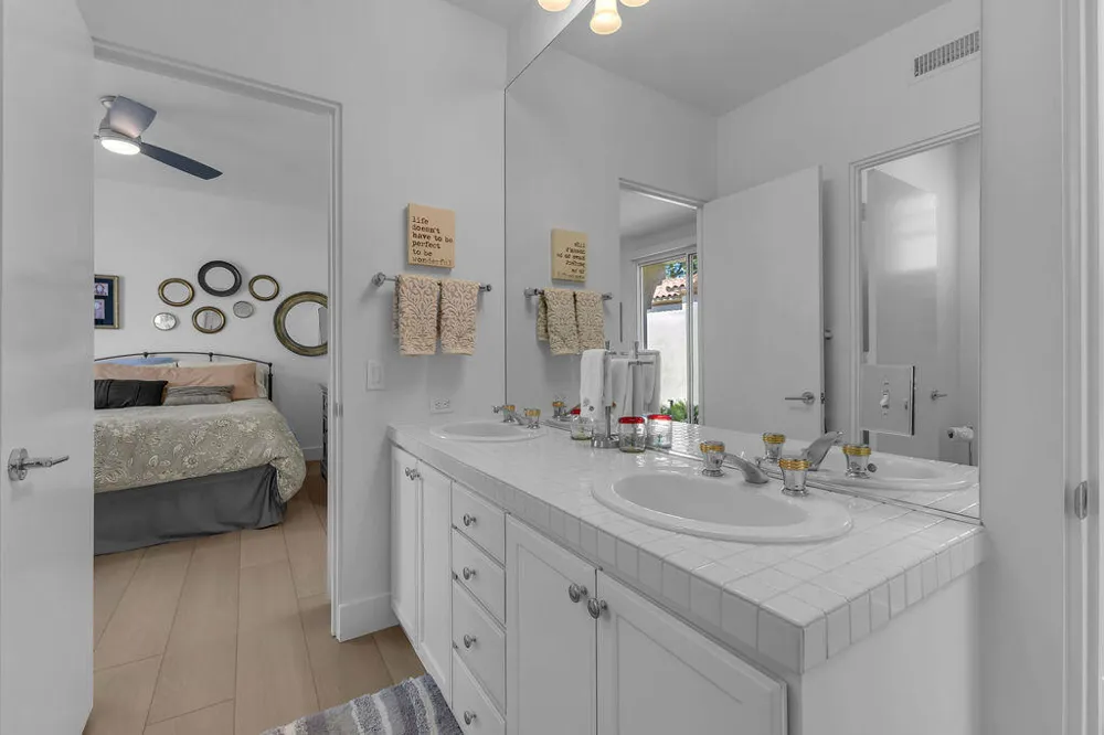 745 Box Canyon Trail Palm Desert, CA 92211