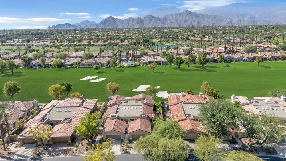 745 Box Canyon Trail Palm Desert, CA 92211
