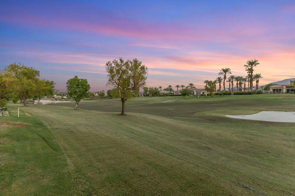 745 Box Canyon Trail Palm Desert, CA 92211